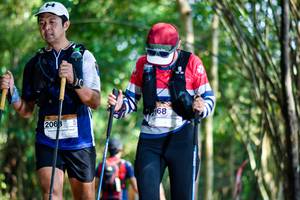 BIB: 
                            <button type="button" onclick="openModal(19437491)" class="btn btn-primary btn-sm float-right btn-popup" data-toggle="modal" data-target=".modal-high-quality">
                        <i class="fas fa-shopping-cart"></i> Add to Cart
                    </button>
                                            <button type="button" onclick="isThisMe(19437491, true)" class="btn btn-success btn-sm float-right btn-popup btn-isme hidden" data-toggle="tooltip" data-placement="bottom" title="นี่คือรูปของคุณใช่ไหม คลิกที่นี่เพื่อเอาเข้าอัลบั้ม">
                        <i class="fas fa-plus"></i> Add to album
                    </button>
                    <button type="button" onclick="isThisMe(19437491, false)" class="btn btn-warning btn-sm float-right btn-popup btn-isnotme hidden">
                        <i class="fas fa-ban"></i> Remove from album
                    </button>